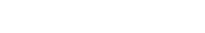 YIWU PANLONG TRADE CO.,LTD.